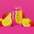 Poppi Prebiotic Soda