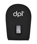 dpl | Pain Mitt
