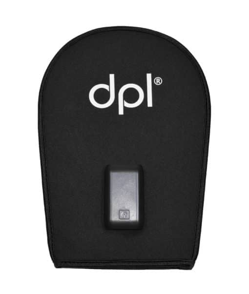 dpl | Pain Mitt