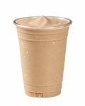 Peanut Butter Cup