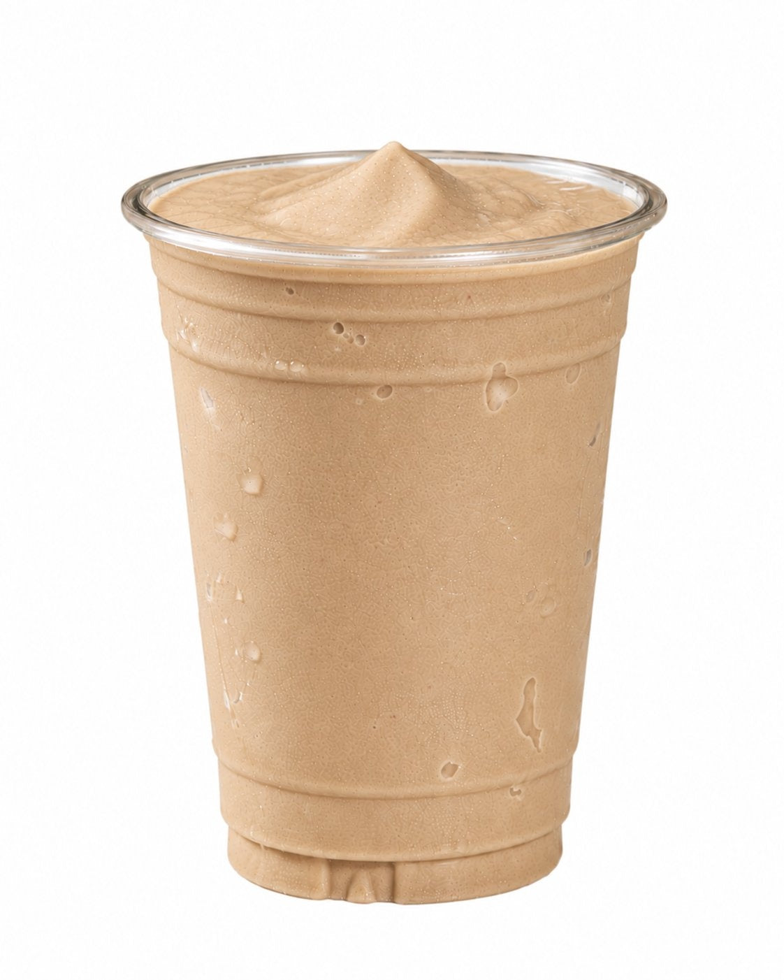 Peanut Butter Cup