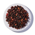 Rosehips Cut & Sifted (Seedless) Organic Loose Herbs By the Ounce