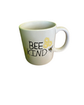 Mug | Bee Kind