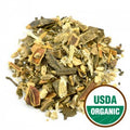 Organic Regularitea Loose Leaf Tea