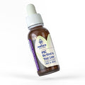 Nature Provides Plant Stem Cell Complex  Be Kind To Your Liver Plant Stem Cell Complex