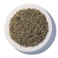 Rosemary Leaf Whole Organic Loose Herbs