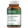 Gaia Pro Female Support Formula