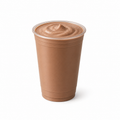 Espresso Milkshake