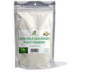 Herb to Body Graviola (Soursop) Fruit Powder 4oz