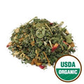 Feminine Organic Tea By the Ounce
