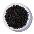 Elderberries Whole Wildcrafted Loose Herb