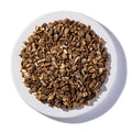 Burdock Root Cut & Sifted Organic Loose Herbs