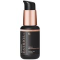Estriol Topical Replenishing Serum