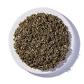Raspberry Leaf Cut & Sift Organic Loose Herb