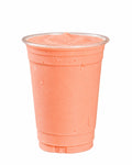 Basic Blend