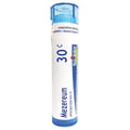 Boiron Mezereum Homeopathic 30c 80 Pellets*