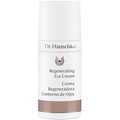 Dr. Hauschka Regenerating Eye Cream 0.5 fl oz