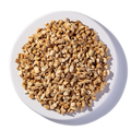 Astragalus Root Cut and Sifted Organic Loose Herbs