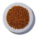 Tumeric Root Cut & Sifted Organic Loose Herbs