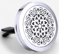 Car Diffusers in Assorted Designs