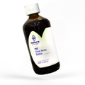 Nature Provides | Plant Stem Cells |Total Body Detox