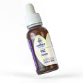 Nature Provide's | Plant Stem Cell Complex | Anew ++*
