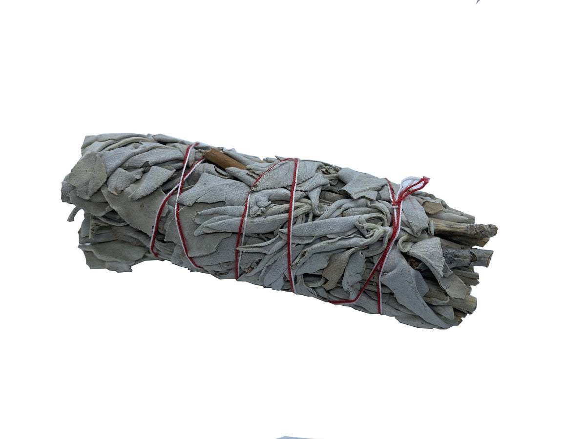 Smudge Sticks | 4in | Variations