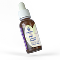 Nature Provides Plant Stem Cells Urinary Health Complex