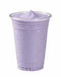Youthful Blend