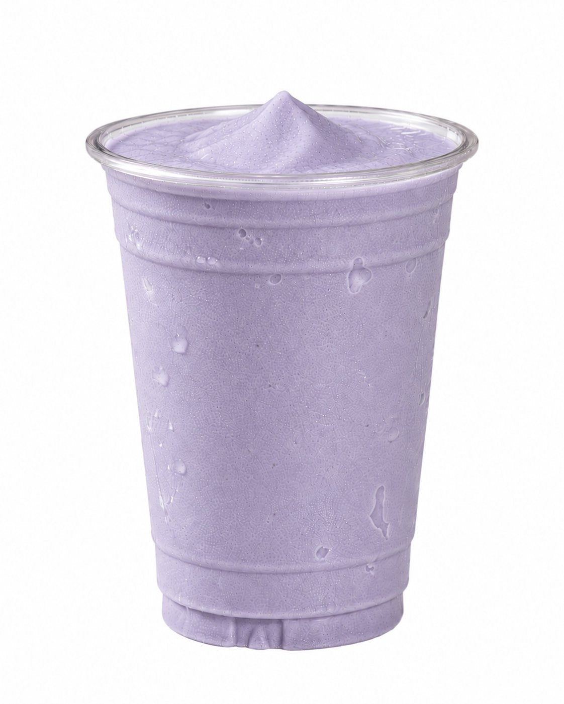 Youthful Blend