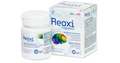 Reoxi Cognitivo 15g 30ct