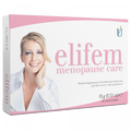 Planet Stem Cells Elifem Menopause Care