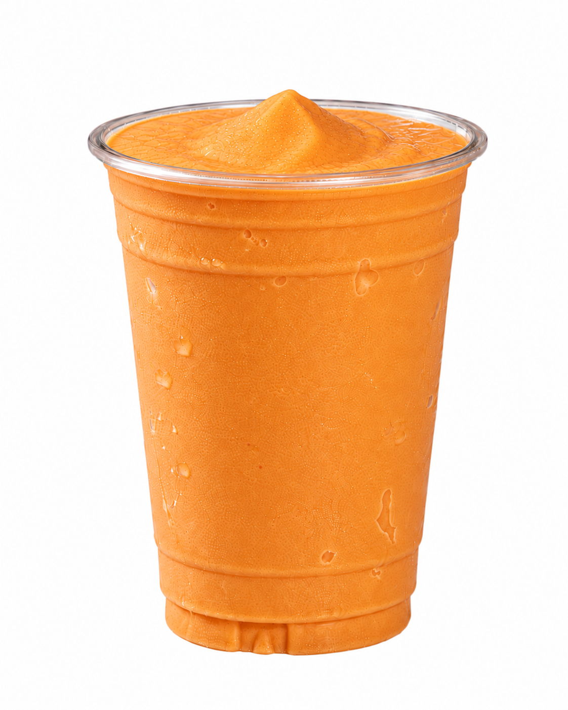 Mango Tango