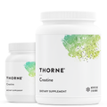Thorne Creatine