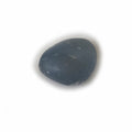 Crystals & Gems | Polished Pebble | Celestite