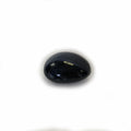 Crystals, Stones & Gems | Polished Pebble | Black Tourmaline