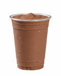 Chocolate Muscle Builder
