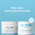 Vital Proteins Bioactive Collagen Complex Daily, 13.9 oz