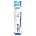 Boiron Dulcamara Homeopathic 30c 80 Pellets