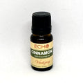 Echo Cinnamon 100% Essential Oil 1/3 fl oz