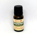Echo Grapefruit 100% Essential Oil 1/3 fl oz