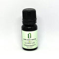 Green Room Remedies Alchemy Line Cedarwood Essential Oil 10 mL