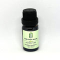 Green Room Remedies Alchemy Line Eucalyptus Essential Oil 10 mL