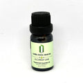 Green Room Remedies Alchemy Line Peppermint Essential Oil 10 mL