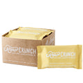Raw Crunch Organic Mango + Coconut Bar